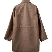 H2O Romo Classic Regnjakke