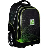 KRF School Trillekoffert