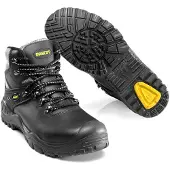 Mascot Footwear Industry F0074 Verne Sko