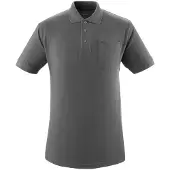 Mascot Crossover 51586 Kortermet Poloskjorte