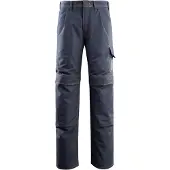 Mascot Multisafe 06679 Arbeidsbukser