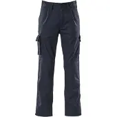 Mascot Originals 07479 Arbeidsbukser