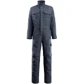 Mascot Multisafe 06619 Hoppdress Med Knebeskytterlommer
