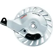 Shimano Nexus Br-c3011-r Cb Bakbrems