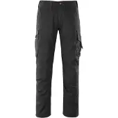 Mascot Frontline 07279 Big Thigh Pockets Arbeidsbukser