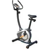 Deportium Mag 850 Treningssykkel