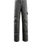 Mascot Multisafe 06679 Arbeidsbukser