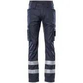 Mascot Frontline 17879 Big Thigh Pockets Arbeidsbukser