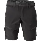 Mascot Customized 22149 Shorts