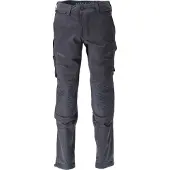 Mascot Customized 22279 Arbeidsbukser