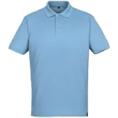 Mascot Crossover 50181 Kortermet Poloskjorte