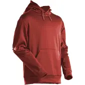 Mascot Customized 22286 Hetteskjorte