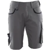 Mascot Unique 18349 Shorts