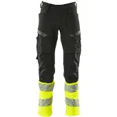 Mascot Accelerate Safe 19879 Arbeidsbukser