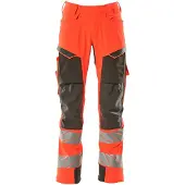 Mascot Accelerate Safe 19079 Arbeidsbukser