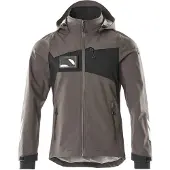 Mascot Accelerate 18001 Outer Lining Skalljakke