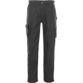 Mascot Hardwear 03079 Big Thigh Pockets Arbeidsbukser