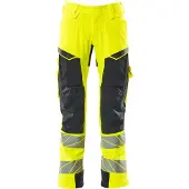 Mascot Accelerate Safe 19079 Arbeidsbukser