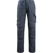 Mascot Multisafe 13679 Arbeidsbukser