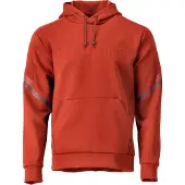 Mascot Customized 22186 Hetteskjorte