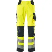 Mascot Safe Supreme 15579 Arbeidsbukser