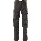 Mascot Young 05279 Big Thigh Pockets Arbeidsbukser