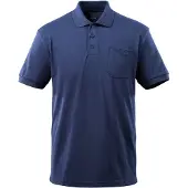Mascot Crossover 51586 Kortermet Poloskjorte