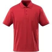 Mascot Crossover 51587 Kortermet Poloskjorte