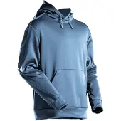 Mascot Customized 22286 Hetteskjorte