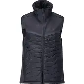 Mascot Customized 22365 Thermal Vest