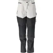 Mascot Customized 22078 Arbeidsbukser