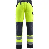 Mascot Safe Light 15979 Arbeidsbukser