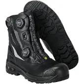 Mascot S7s Boa F1304 Verne Sko