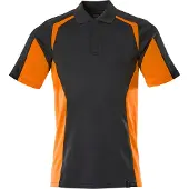 Mascot Accelerate Safe 22083 Kortermet Poloskjorte