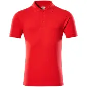 Mascot Crossover 51587 Kortermet Poloskjorte
