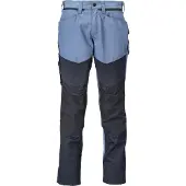Mascot Customized 22479 Arbeidsbukser
