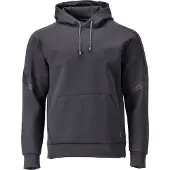 Mascot Customized 22186 Hetteskjorte