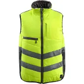 Mascot Safe Supreme 15565 Winter Vernevest