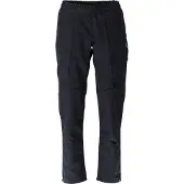 Mascot Food & Care 20359 Thigh Pockets Arbeidsbukser