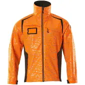 Mascot Accelerate Safe 19202 Softshelljakke