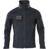 Mascot Accelerate 18509 Jakke