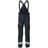Mascot Hardwear 23090 Arbeidsbukser