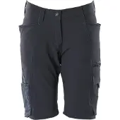 Mascot Accelerate 18048 Shorts
