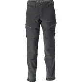 Mascot Customized 22279 Arbeidsbukser