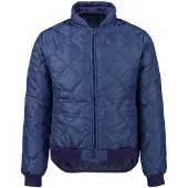 Mascot Originals 13515 Isolert Jakke