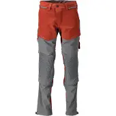 Mascot Customized 22279 Arbeidsbukser