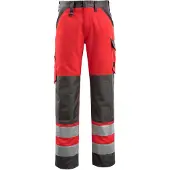 Mascot Safe Light 15979 Arbeidsbukser