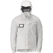 Mascot Customized 22035 Jakke