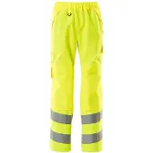 Mascot Safe Supreme 15590 Over Arbeidsbukser