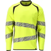 Mascot Accelerate Multisafe 21384 Collegegenser